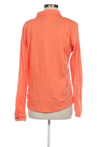 Dámská košile  Zero, Velikost XL, Barva Růžová, Cena  188,00 Kč