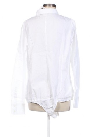 Dámská košile-body  Seidensticker, Velikost XXL, Barva Bílá, Cena  1 043,00 Kč
