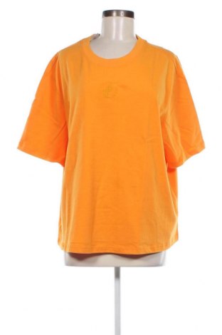 Női póló, Méret XXL, Szín Narancssárga
, Ár 2 664 Ft