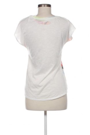 Damen T-Shirt, Größe M, Farbe Mehrfarbig, Preis € 7,00