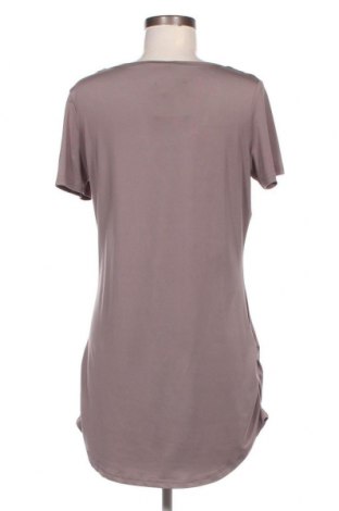 Dámské tričko, Velikost M, Barva Fialová, Cena  165,00 Kč