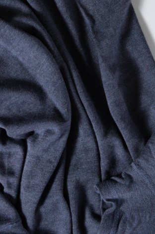 Női póló, Méret M, Szín Kék, Ár 1 979 Ft