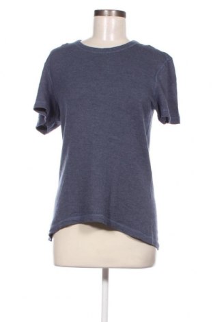 Dámske tričko, Veľkosť M, Farba Modrá, Cena  4,42 €