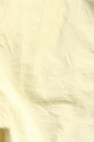Tricou de femei, Mărime M, Culoare Galben, Preț 33,29 Lei