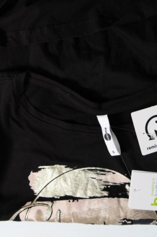 Dámske tričko, Veľkosť S, Farba Čierna, Cena  10,74 €