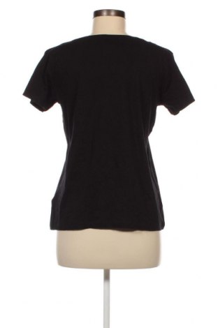 Dámske tričko, Veľkosť S, Farba Čierna, Cena  10,74 €