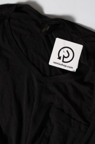 Dámske tričko, Veľkosť S, Farba Čierna, Cena  6,65 €