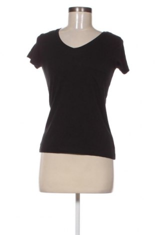 Dámske tričko, Veľkosť S, Farba Čierna, Cena  3,99 €