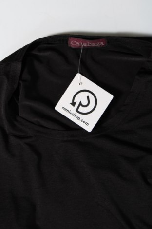 Dámske tričko, Veľkosť M, Farba Čierna, Cena  7,37 €