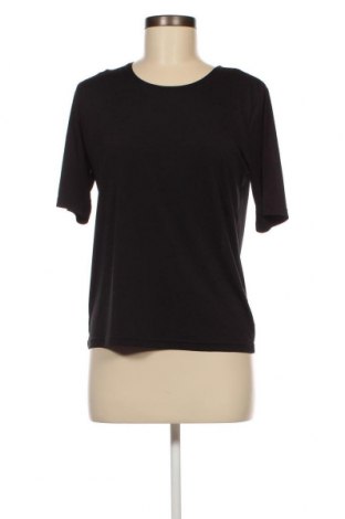 Dámske tričko, Veľkosť M, Farba Čierna, Cena  4,72 €