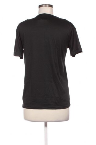 Damen T-Shirt, Größe S, Farbe Schwarz, Preis 6,68 €