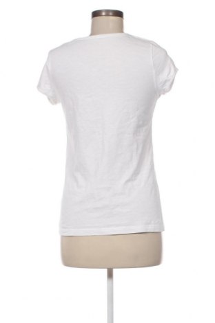Γυναικείο t-shirt, Μέγεθος S, Χρώμα Πολύχρωμο, Τιμή 7,90 €