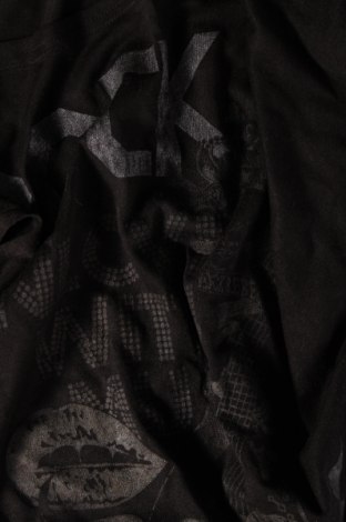 Дамска тениска, Размер L, Цвят Черен, Цена 13,00 лв.