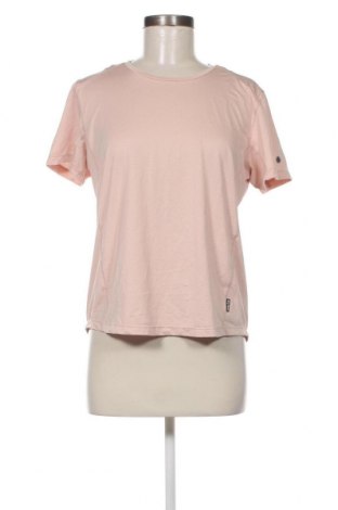 Damen T-Shirt ALEX, Größe L, Farbe Rosa, Preis 5,16 €