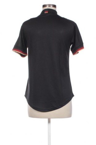 Dámské tričko Adidas, Velikost S, Barva Černá, Cena  479,00 Kč