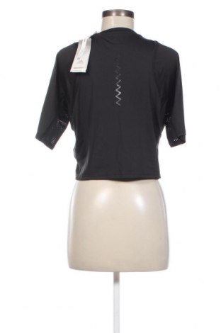 Dámske tričko Adidas, Veľkosť XL, Farba Čierna, Cena  26,31 €