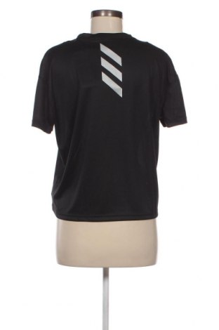 Dámske tričko Adidas, Veľkosť L, Farba Čierna, Cena  26,53 €