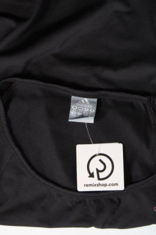 Dámské tričko Adidas, Velikost XS, Barva Černá, Cena  304,00 Kč