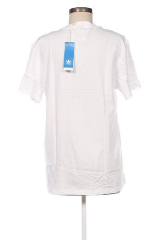 Dámské tričko Adidas Originals, Velikost M, Barva Bílá, Cena  841,00 Kč