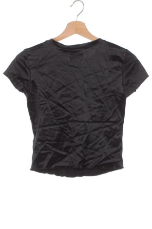 Γυναικείο t-shirt Adidas Originals by Alexander Wang, Μέγεθος XS, Χρώμα Μαύρο, Τιμή 35,93 €