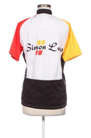 Tricou de femei Agu, Mărime XL, Culoare Multicolor, Preț 17,60 Lei