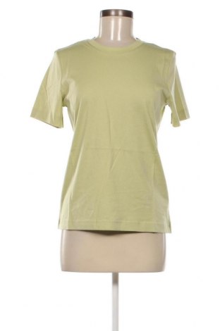 Dámské tričko Arket, Velikost S, Barva Zelená, Cena  505,00 Kč