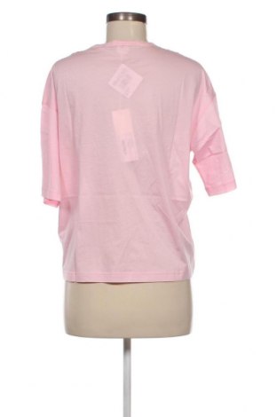 Damen T-Shirt Arket, Größe S, Farbe Rosa, Preis 18,22 €