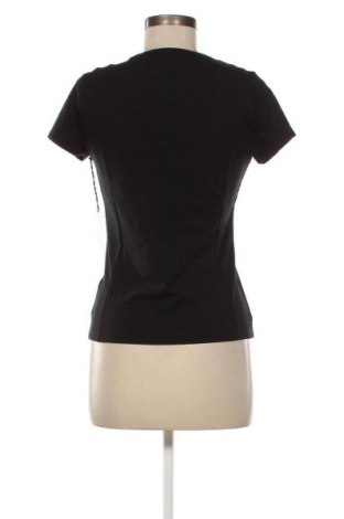 Damen T-Shirt BR STANDARD, Größe M, Farbe Schwarz, Preis 17,04 €
