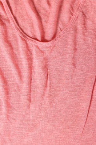 Dámske tričko Beach Time, Veľkosť M, Farba Ružová, Cena  6,65 €
