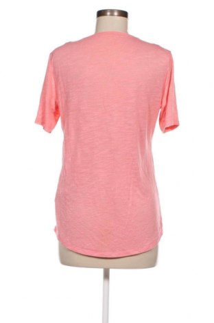 Dámske tričko Beach Time, Veľkosť M, Farba Ružová, Cena  6,65 €
