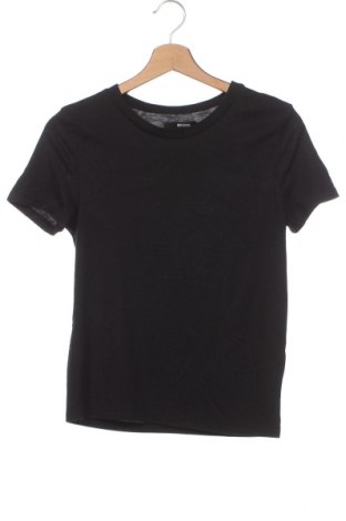Дамска тениска Bik Bok, Размер XS, Цвят Черен, Цена 7,83 лв.