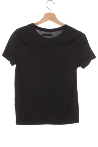 Дамска тениска Bik Bok, Размер XS, Цвят Черен, Цена 13,05 лв.