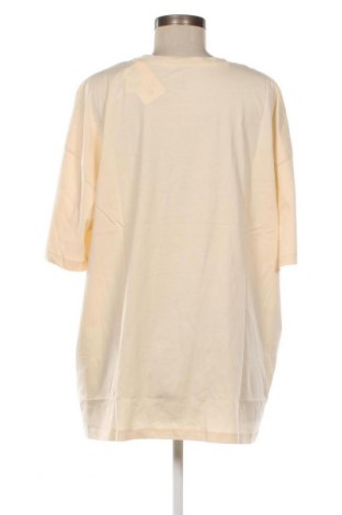Дамска тениска Billabong, Размер XL, Цвят Бежов, Цена 33,00 лв.
