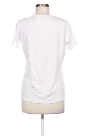 Dámské tričko Bogner, Velikost M, Barva Bílá, Cena  749,00 Kč