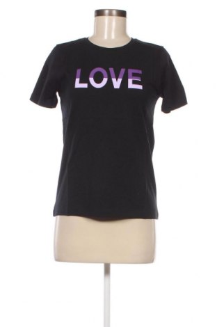 Damen T-Shirt Chinti and Parker, Größe XS, Farbe Schwarz, Preis 24,12 €