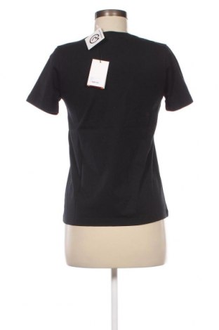 Tricou de femei Chinti and Parker, Mărime XS, Culoare Negru, Preț 207,83 Lei