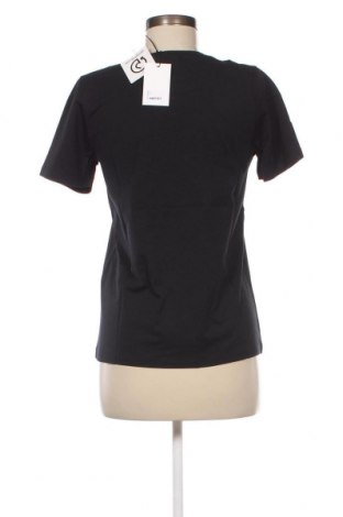 Tricou de femei Chinti and Parker, Mărime S, Culoare Negru, Preț 207,83 Lei
