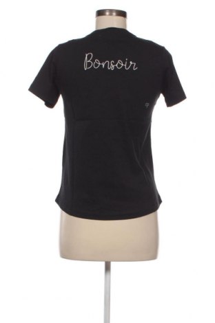Damen T-Shirt Chinti and Parker, Größe XS, Farbe Schwarz, Preis € 26,18