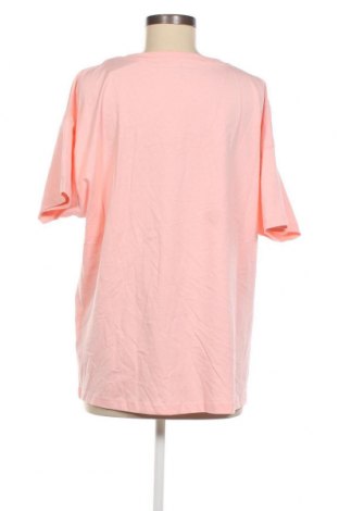Дамска тениска Christian Berg, Размер XL, Цвят Розов, Цена 24,00 лв.