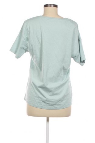 Dámské tričko Christian Berg, Velikost M, Barva Zelená, Cena  580,00 Kč