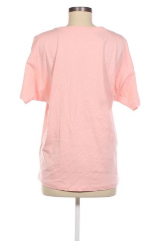 Дамска тениска Christian Berg, Размер M, Цвят Розов, Цена 24,00 лв.