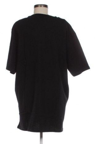 Tricou de femei Closure, Mărime 4XL, Culoare Negru, Preț 108,55 Lei