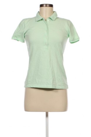 Damen T-Shirt Colin's, Größe S, Farbe Grün, Preis 5,38 €