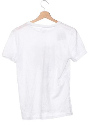 Damski T-shirt Colin's, Rozmiar XS, Kolor Biały, Cena 29,74 zł