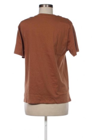 Dámské tričko Cotton On, Velikost S, Barva Hnědá, Cena  304,00 Kč