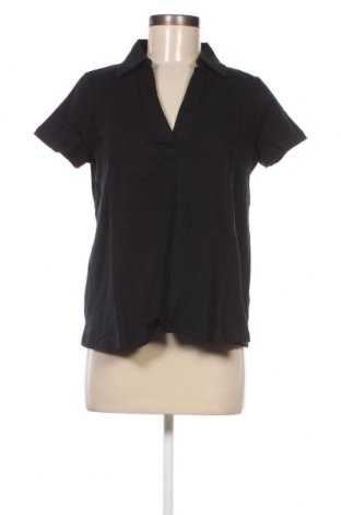 Tricou de femei Cotton On, Mărime XS, Culoare Negru, Preț 30,40 Lei