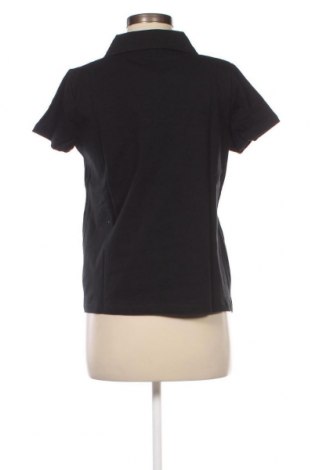 Dámske tričko Cotton On, Veľkosť XS, Farba Čierna, Cena  5,30 €