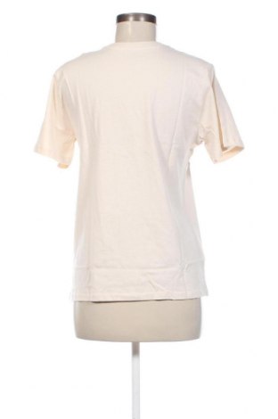 Γυναικείο t-shirt Cotton On, Μέγεθος XS, Χρώμα Εκρού, Τιμή 10,82 €