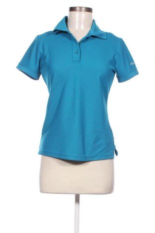 Dámské tričko Craft, Velikost S, Barva Modrá, Cena  380,00 Kč