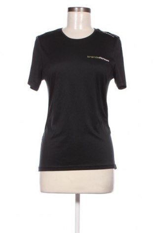 Damen T-Shirt Craft, Größe M, Farbe Schwarz, Preis € 7,97
